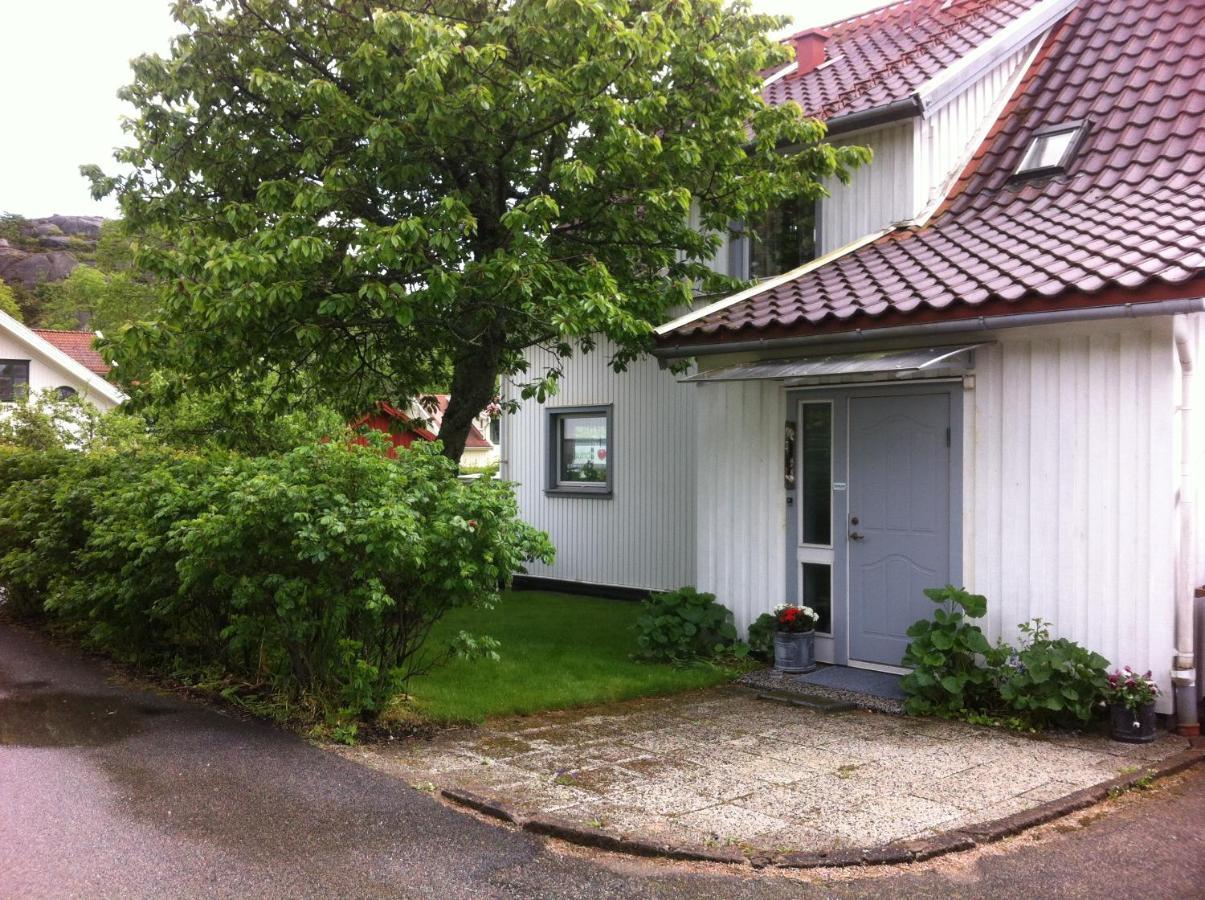 Noesund Bed & Breakfast Bed & Breakfast Exterior foto